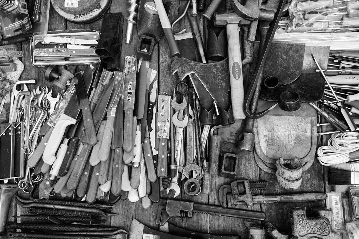 Outils 2026 : comparatif et astuces