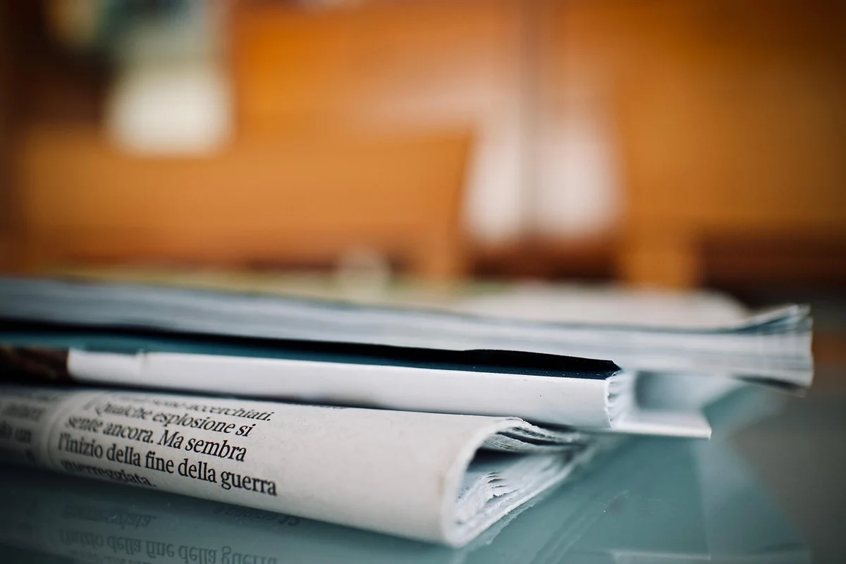 Optimiser le corps de l'article avec des éléments scannables